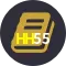Member