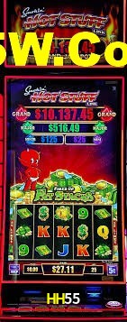 Instant EasyPaisa HH55