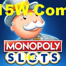 Crash Games Strategies HH55