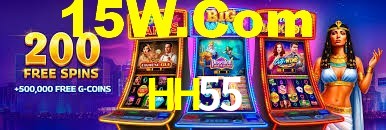 Football Betting HH55
