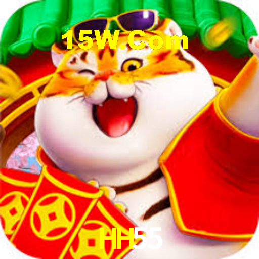 Sinta a adrenalina dos jogos de cassino com HH55