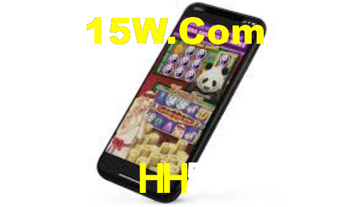 HH55,HH55 Bet