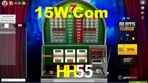 HH55