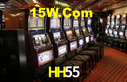 HH55