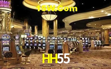 Estatísticas Crash Games HH55