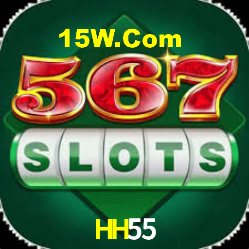 HH55