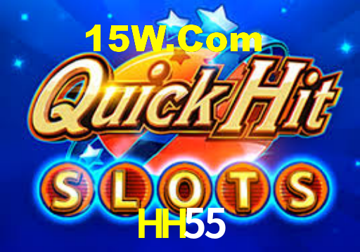 HH55
