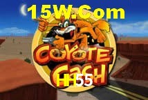 Player Reviews HH55