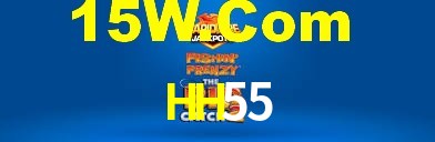 Blackjack Table HH55