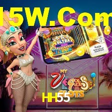 Statistics HH55