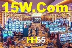 Crash Games Statistics HH55