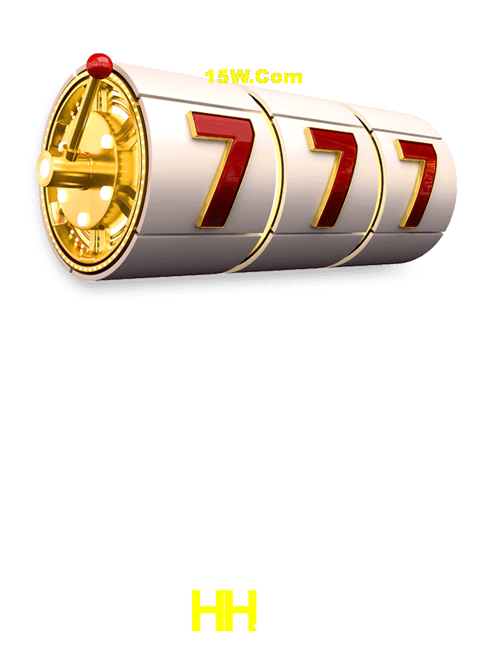 Account Benefits HH55