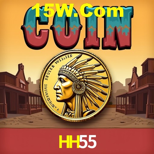 Desvendando o Mundo dos Jogos Virtuais na HH55