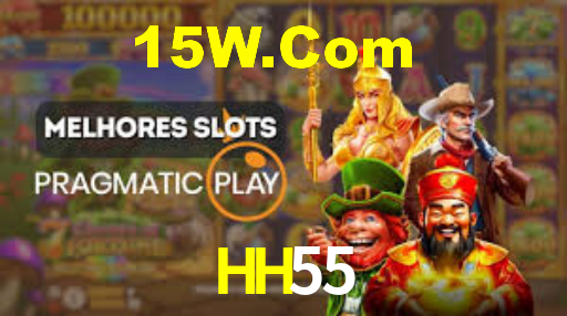 Experimente o Login Seguro Premium no HH55
