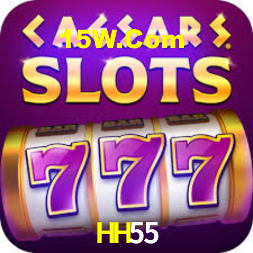 HH55