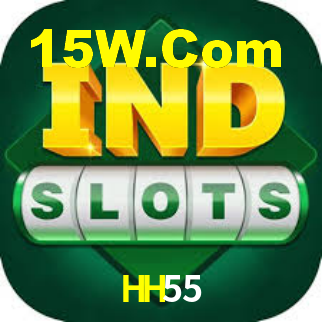 HH55,HH55 Bet