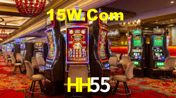 HH55