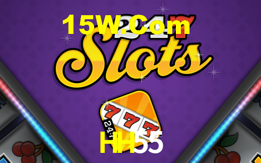 HH55