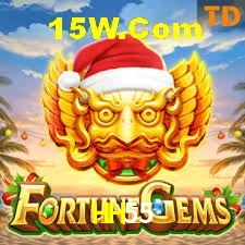 Live Casino HH55