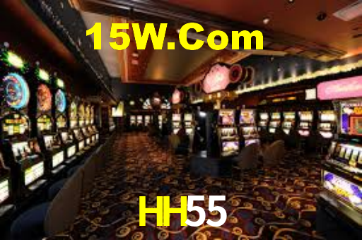 HH55 Bet