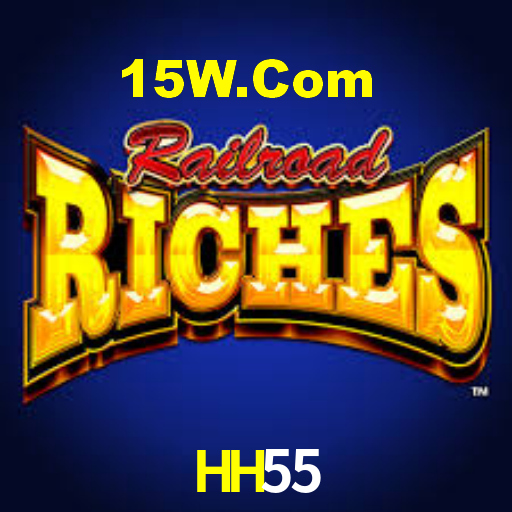 HH55