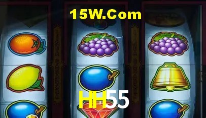 Ofertas Exclusivas HH55