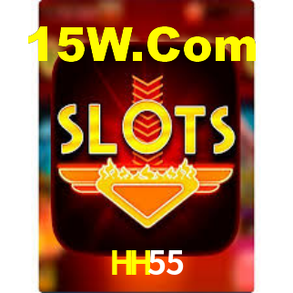 HH55,HH55 Bet