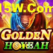 Spaceman Game HH55