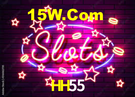 HH55,HH55 Bet