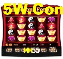 Exclusive Games HH55