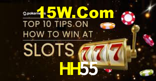 HH55 Bet