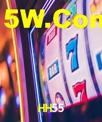 Live Casino HH55