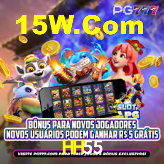 HH55