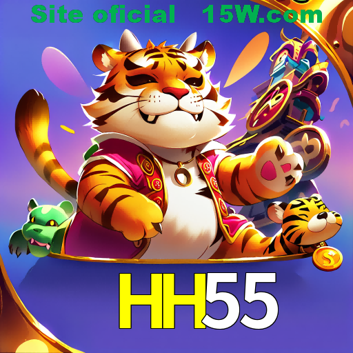 HH55