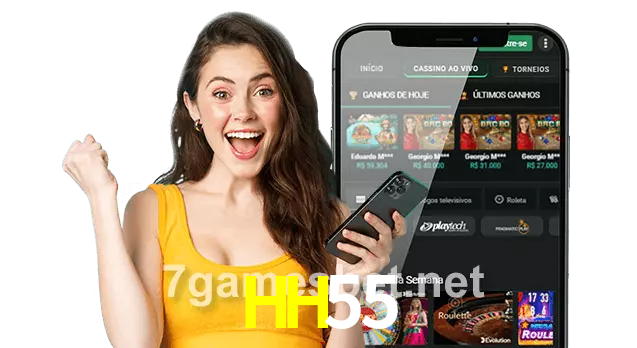 HH55
